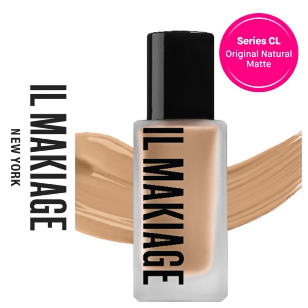 Base Foundation
